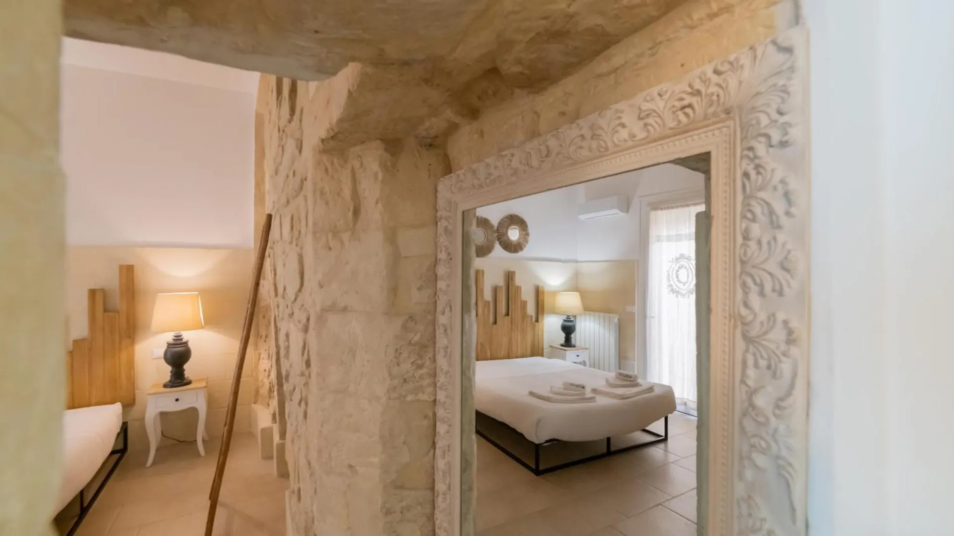 Fjore Di Lecce, Camere & Caffe 0*, Lecce Italy