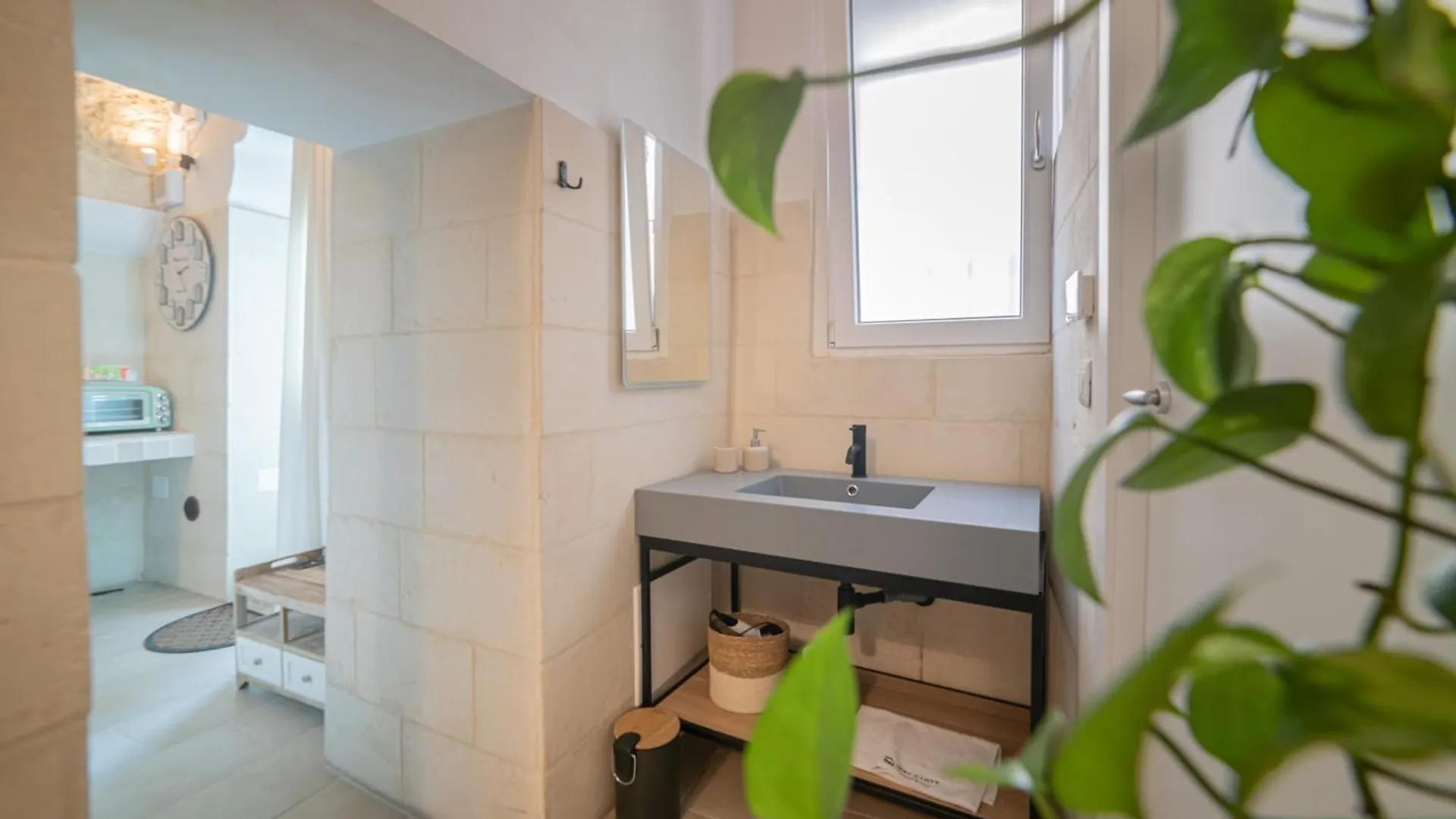 Appartamento Fjore Di Lecce, Camere & Caffe
