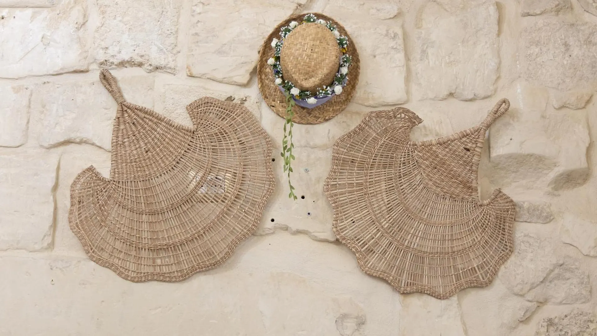 Fjore Di Lecce, Camere & Caffe 0*, Lecce Italy