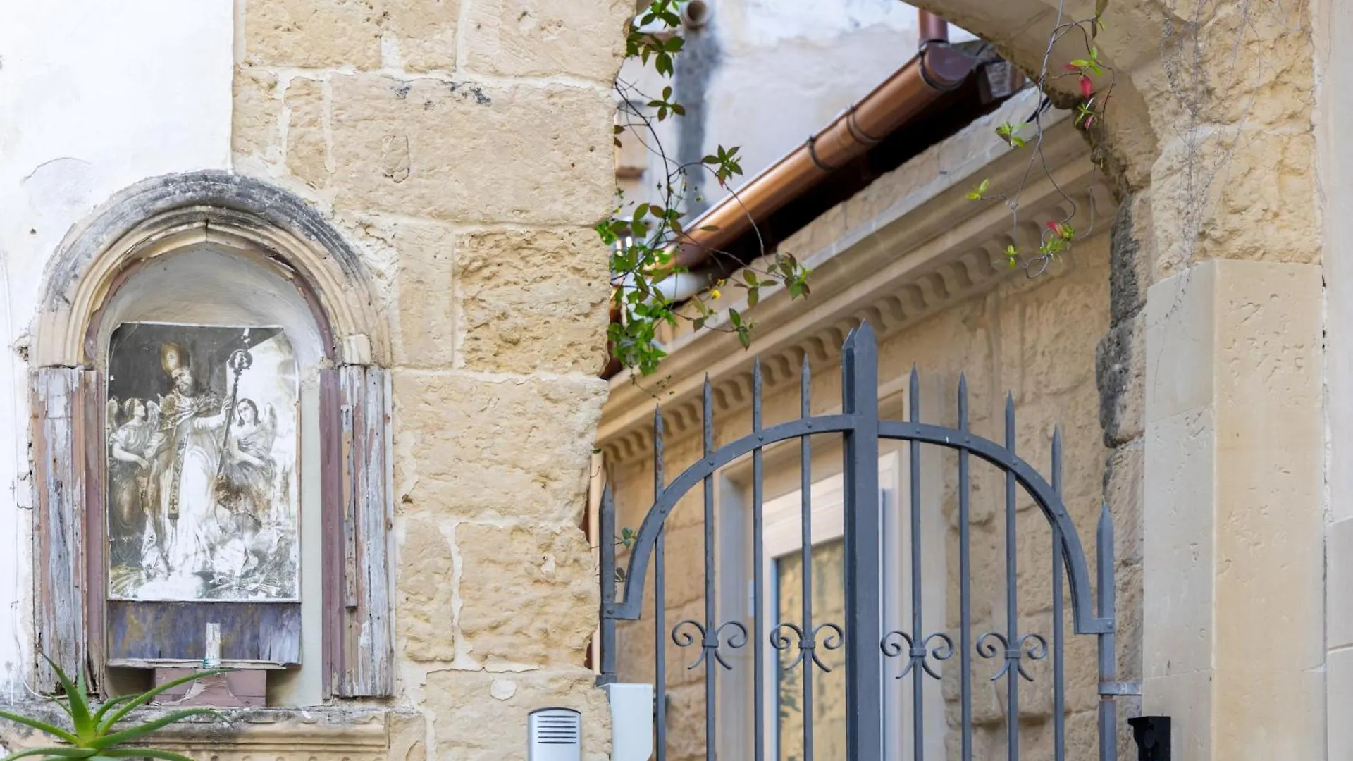 Apartment Fjore Di Lecce, Camere & Caffe Italy