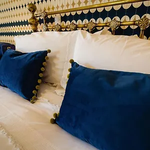 https://the-rectory-rooms-studio-2.yorkshirehotels.net