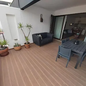 https://sun-and-beach-ii-acwifi40mts-from-the-beach.hotelaalgarve.com