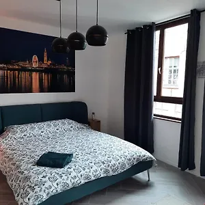 https://suite-rb5.brusselshotelsbook.com