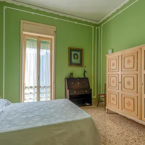 Apartment Dimora Anni 50, Lecce