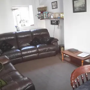 https://lupine-cottage.yorkshirehotels.net