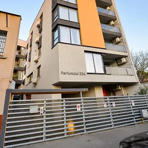 https://bucharest-old-town-apartments.bucharesthotelsnow.com