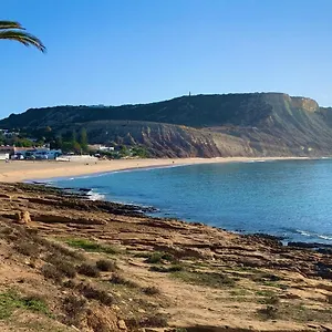 https://st-james-beach-pool-apartment.hotelaalgarve.com
