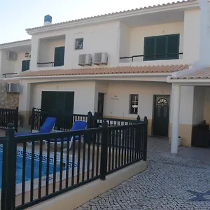 https://vivenda-villa-catarina-with-private-pool.hotelaalgarve.com